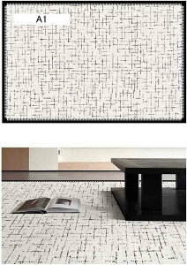 O  J[ybg H O}bg _炩 ~p ėp ӂӂ픧G Չ ~ߕt rO 傫  ` ϖՐ I[V[Y lGʗp