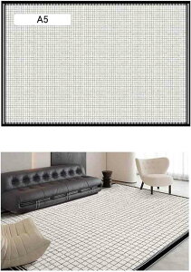 O  J[ybg H O}bg _炩 ~p ėp ӂӂ픧G Չ ~ߕt rO 傫  ` ϖՐ I[V[Y lGʗp