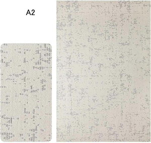 J[ybg  O H O}bg _炩 rO 傫 ~ߕt  ` I[V[Y ϖՐ [ g[Ή Չ RۖhL ӂӂ픧G lGʗp