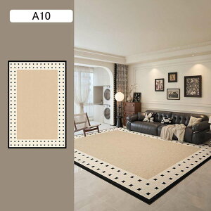 J[ybg  O H O}bg _炩 ėp ~p rO 傫 ~ߕt  ` I[V[Y ϖՐ Չ ӂӂ픧G lGʗp