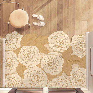 փ}bg  O}bg 􂦂 }bg O  DƂ ~ C}bg O  ϖՐ z Mbx y }bg   ʏ ӂӂ g[