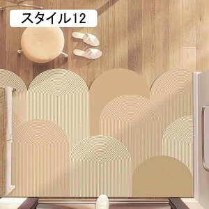 փ}bg  O}bg 􂦂 }bg O  DƂ ~ C}bg O  ϖՐ z Mbx y }bg   ʏ ӂӂ g[