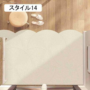 փ}bg  O}bg 􂦂 }bg O  DƂ ~ C}bg O  ϖՐ z Mbx y }bg   ʏ ӂӂ g[