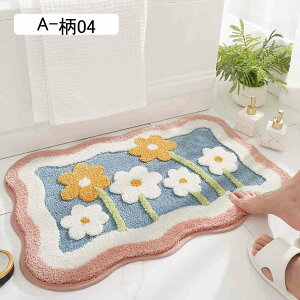 oX}bg z 􂦂  C}bg @}bg oXO R hL ~ߕt 킢 _炩  Lb`   ʏ ֗ [֗ 50*80CM