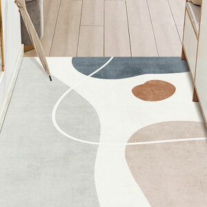 փ}bg  O}bg DƂ }bg O 􂦂 ~  C}bg O  ϖՐ Mbx }bg ϋv   ʏ y ӂӂ g[Ή