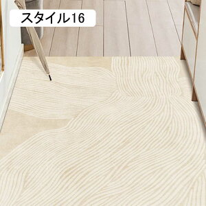 փ}bg  O}bg DƂ }bg O 􂦂 ~  C}bg O  ϖՐ Mbx }bg ϋv   ʏ y ӂӂ g[Ή