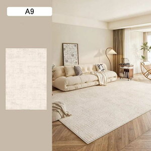 O  J[ybg H O}bg _炩 ~p ėp ӂӂ픧G Չ rO 傫 ~ߕt  ϖՐ ` I[V[Y lGʗp