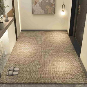 փ}bg  O}bg 􂦂 }bg  C}bg DƂ ~ O O ϖՐ z  y }bg  Mbx  ʏ ӂӂ  