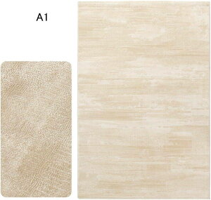 J[ybg  O H O}bg _炩 rO 傫 ~ߕt  RۖhL ` I[V[Y ϖՐ [ g[Ή ӂӂ픧G Չ lGʗp