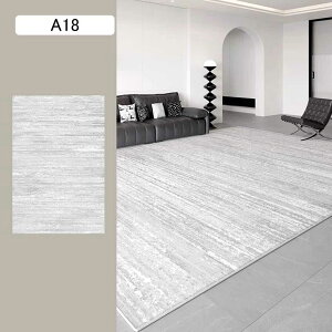 O  J[ybg H O}bg _炩 ėp ~p Չ rO ϖՐ ӂӂ픧G 傫 ~ߕt  ` I[V[Y lGʗp