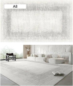 J[ybg  O H O}bg _炩 ėp ~p rO Չ ~ߕt 傫  ` I[V[Y ϖՐ ӂӂ픧G lGʗp