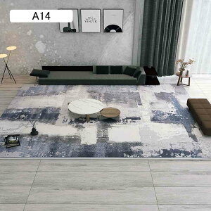 J[ybg  O H O}bg _炩 rO 傫 ~ߕt  ӂӂ픧G ` Չ I[V[Y [ g[Ή RۖhL ϖՐ lGʗp