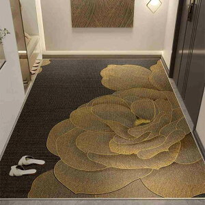 փ}bg  O}bg DƂ }bg O 􂦂  ~ C}bg O  ϖՐ z Mbx y }bg   ʏ ӂӂ g[