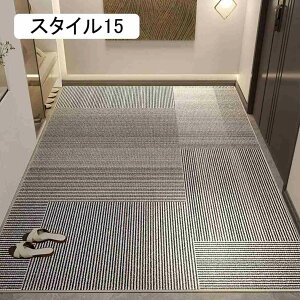 փ}bg  O}bg DƂ }bg O 􂦂  ~ C}bg O  ϖՐ z Mbx y }bg   ʏ ӂӂ g[