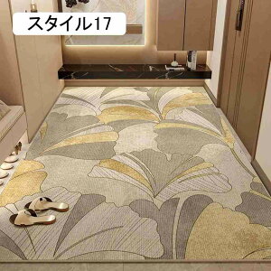 փ}bg  O}bg DƂ }bg O 􂦂  ~ C}bg O  ϖՐ z Mbx y }bg   ʏ ӂӂ g[