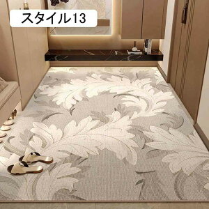 փ}bg  O}bg DƂ }bg O 􂦂  ~ C}bg O  ϖՐ z Mbx y }bg   ʏ ӂӂ g[