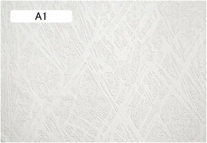 J[ybg  O H O}bg _炩 rO 傫 ~ߕt  ` I[V[Y ϖՐ [ g[Ή Չ ӂӂ픧G RۖhL lGʗp