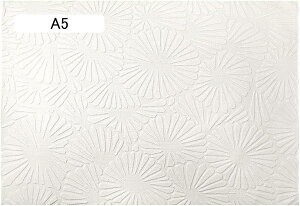 J[ybg  O H O}bg _炩 rO 傫 ~ߕt  ` I[V[Y RۖhL ϖՐ [ g[Ή Չ ӂӂ픧G lGʗp