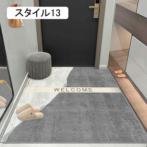 փ}bg  O}bg DƂ }bg O 􂦂 ~  C}bg O  ϖՐ z Mbx y }bg   ʏ ӂӂ g[