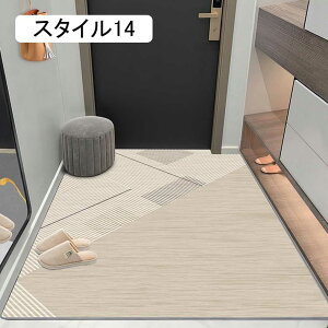 փ}bg  O}bg DƂ }bg O 􂦂 ~  C}bg O  ϖՐ z Mbx y }bg   ʏ ӂӂ g[