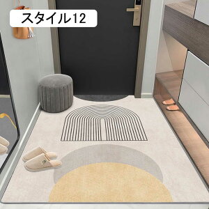 փ}bg  O}bg DƂ }bg O 􂦂 ~  C}bg O  ϖՐ z Mbx y }bg   ʏ ӂӂ g[