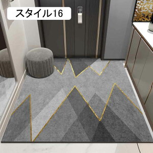 փ}bg  O}bg DƂ }bg O 􂦂 ~  C}bg O  ϖՐ z Mbx y }bg   ʏ ӂӂ g[