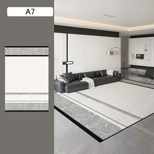 O  J[ybg H O}bg _炩 ~p ėp ӂӂ픧G ~ߕt Չ rO 傫  ` ϖՐ I[V[Y lGʗp