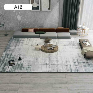 J[ybg  O H O}bg _炩 rO 傫 ~ߕt  ` I[V[Y ϖՐ [ g[Ή Չ ӂӂ픧G lGʗp RۖhL