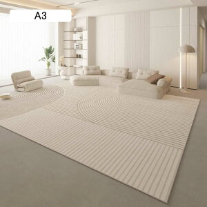 O  J[ybg H O}bg _炩 ėp ~p rO ϖՐ 傫 ~ߕt  ` I[V[Y Չ ӂӂ픧G lGʗp