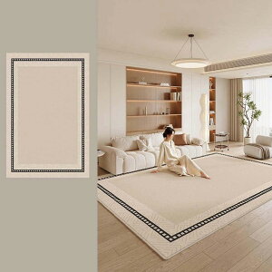 O  J[ybg H O}bg _炩 ėp ~p rO 傫 ϖՐ ~ߕt  ` I[V[Y Չ ӂӂ픧G lGʗp