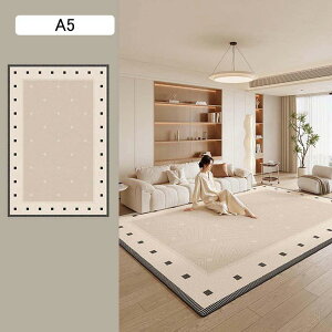 O  J[ybg H O}bg _炩 ėp ~p rO 傫 ϖՐ ~ߕt  ` I[V[Y Չ ӂӂ픧G lGʗp