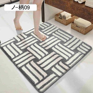 oX}bg z 􂦂  @}bg oXO C}bg ` ~ߕtt R hL _炩  킢   ʏ Lb` ₷ [֗ m-0