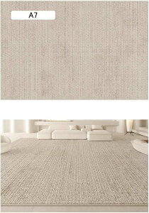 O  J[ybg H O}bg ~ߕt _炩 ~p ėp ӂӂ픧G Չ rO 傫  ` ϖՐ I[V[Y lGʗp