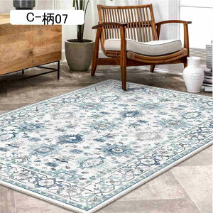 O ėp J[ybg O}bg ` _炩 ~ߕt Z^[O փ}bg 􂦂 |₷ y G h h_j ϖ RۖhL g[/q aΉ I[