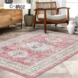 O ėp J[ybg O}bg ` _炩 ~ߕt Z^[O փ}bg 􂦂 |₷ y G h h_j ϖ RۖhL g[/q aΉ I[