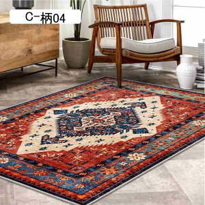 O ėp J[ybg O}bg ` _炩 ~ߕt Z^[O փ}bg 􂦂 |₷ y G h h_j ϖ RۖhL g[/q aΉ I[