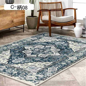 O ėp J[ybg O}bg ` _炩 ~ߕt Z^[O փ}bg 􂦂 |₷ y G h h_j ϖ RۖhL g[/q aΉ I[