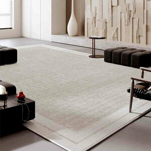 J[ybg ėp O}bg _炩 ~ߕt 􂦂 Z^[O h h_j Gǂ |₷ RۖhL yʐ݌v ϖՐ g[ q aΉ  k I[V