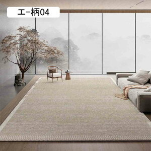 J[ybg ėp O}bg _炩 ~ߕt 􂦂 Z^[O h h_j Gǂ |₷ RۖhL yʐ݌v ϖՐ g[ q aΉ  k I[V