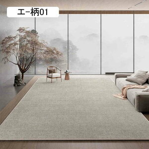 J[ybg ėp O}bg _炩 ~ߕt 􂦂 Z^[O h h_j Gǂ |₷ RۖhL yʐ݌v ϖՐ g[ q aΉ  k I[V