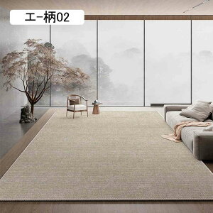 J[ybg ėp O}bg _炩 ~ߕt 􂦂 Z^[O h h_j Gǂ |₷ RۖhL yʐ݌v ϖՐ g[ q aΉ  k I[V