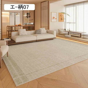 J[ybg ėp O}bg _炩 ~ߕt 􂦂 Z^[O h h_j Gǂ |₷ RۖhL yʐ݌v ϖՐ g[ q aΉ  k I[V