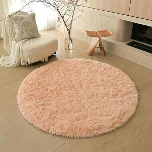 O ~` J[ybg 􂦂 }bg ی^ _炩  ~  傫 [ h g[Ή ی rO ƒp Q lGʗp I[V[Y 120 cm