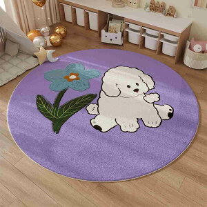 O ~` J[ybg 􂦂 }bg ی^ 傫  _炩 h ی ~ [ g[Ή rO Q ƒp I[V[Y lGʗp