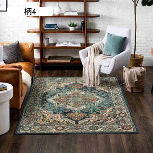 O}bg  }bg 180x250 ~ J[ybg  ` 傫 k h ی t  rO Q ƒp