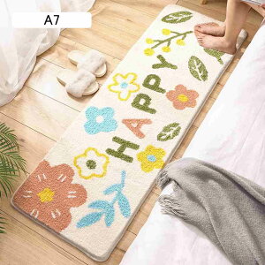 O  }bg ~ _炩 h lGʗp RۖhL h_j z ی ϖՐ ƒp rO Q I[V[Y