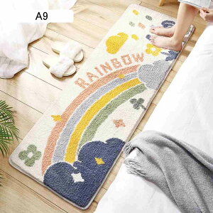 O  }bg ~ _炩 h lGʗp RۖhL h_j z ی ϖՐ ƒp rO Q I[V[Y