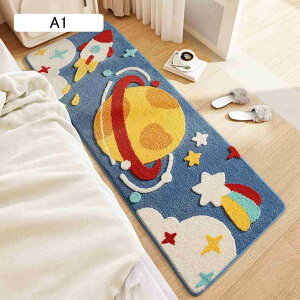 O  }bg ~ _炩 h lGʗp RۖhL h_j z ی ϖՐ ƒp rO Q I[V[Y