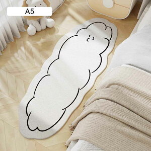 O  }bg ~ _炩 h h_j RۖhL ی ϖՐ Q rO ƒp  C lGʗp I[V[Y