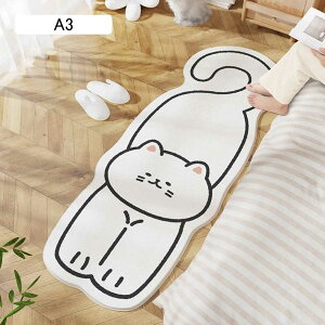 O  }bg ~ _炩 h h_j RۖhL ی ϖՐ Q rO ƒp  C lGʗp I[V[Y